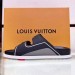 Мужские тапочки Louis Vuitton E1035