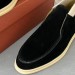 Мужские ботинки Loro Piana E1048