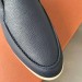 Мужские ботинки Loro Piana E1053