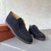 Мужские ботинки Loro Piana E1054