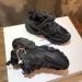 Мужские кроссовки Balenciaga E1055