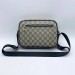 Мужская сумка Gucci E1062
