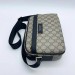 Мужская сумка Gucci E1062