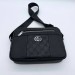 Мужская сумка Gucci E1063