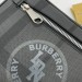 Мужская сумка Burberry E1070