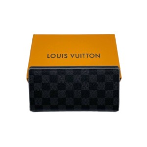 Бумажник Louis Vuitton E1079