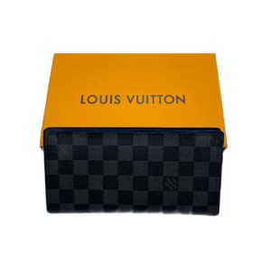 Бумажник Louis Vuitton E1082
