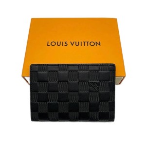 Обложка для паспорта Louis Vuitton E1085