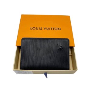 Обложка для паспорта Louis Vuitton E1088