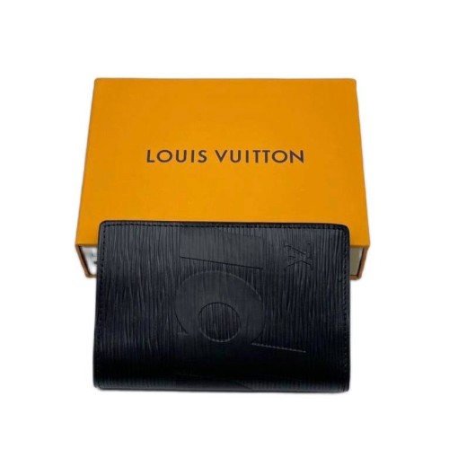 Обложка для паспорта Louis Vuitton E1091