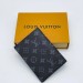 Обложка для паспорта Louis Vuitton E1092