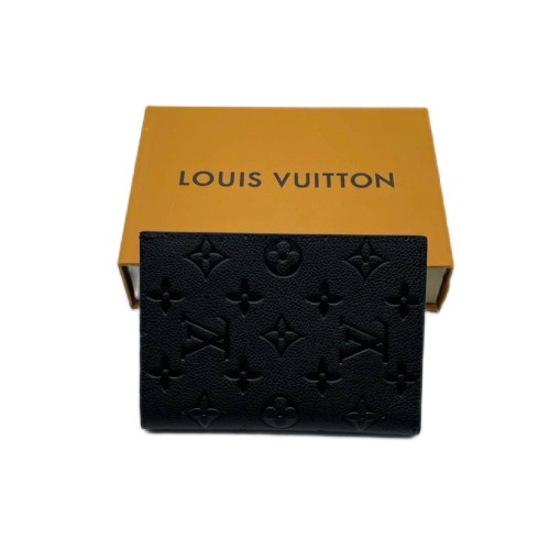 Обложка для паспорта Louis Vuitton E1078