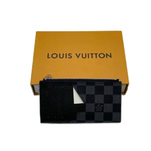 Визитница Louis Vuitton E1104