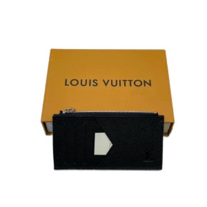 Визитница Louis Vuitton E1105