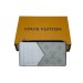 Визитница Louis Vuitton E1106