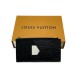 Визитница Louis Vuitton E1107