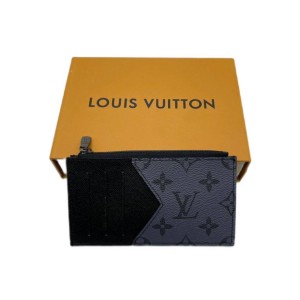 Визитница Louis Vuitton E1108