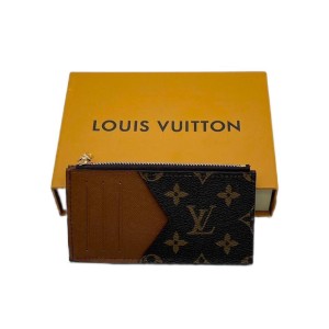 Визитница Louis Vuitton E1109