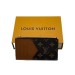 Визитница Louis Vuitton E1109