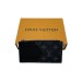 Визитница Louis Vuitton E1110
