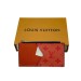 Визитница Louis Vuitton E1111