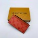 Визитница Louis Vuitton E1111