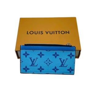 Визитница Louis Vuitton E1112