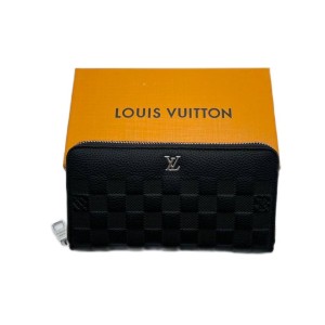 Кошелёк Louis Vuitton E1115