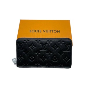 Кошелёк Louis Vuitton E1116