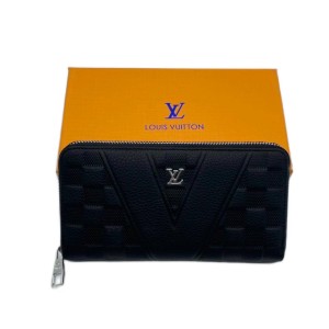 Кошелёк Louis Vuitton E1118