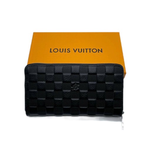 Кошелёк Louis Vuitton E1119