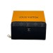 Кошелёк Louis Vuitton E1121