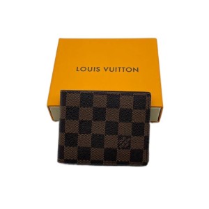 Кошелёк Louis Vuitton E1134