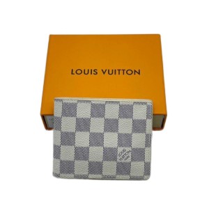 Кошелёк Louis Vuitton E1135