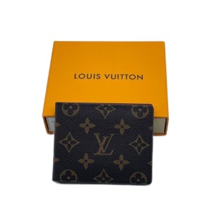 Кошелёк Louis Vuitton E1137