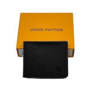 Кошелёк Louis Vuitton E1138
