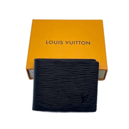 Кошелёк Louis Vuitton E1139
