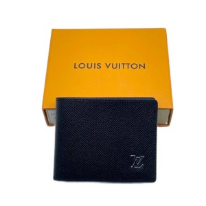 Кошелёк Louis Vuitton E1140
