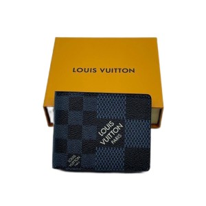 Кошелёк Louis Vuitton Multiple E1180