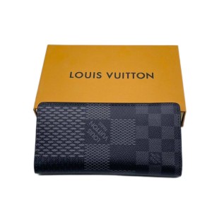 Бумажник Louis Vuitton E1178