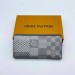 Бумажник Louis Vuitton E1179