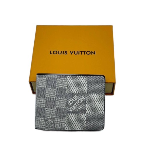 Кошелёк Louis Vuitton Multiple E1182