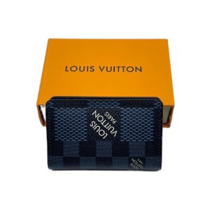 Визитница Louis Vuitton E1183