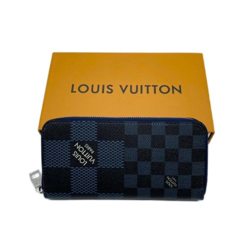 Кошелёк Louis Vuitton E1186