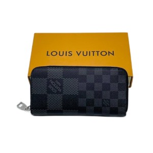 Кошелёк Louis Vuitton E1187