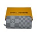 Кошелёк Louis Vuitton E1188