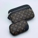 Мужская сумка Louis Vuitton E1193