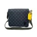 Мужская сумка Louis Vuitton E1196