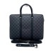 Портфель Louis Vuitton Voyage PM E1201