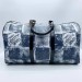 Дорожная сумка Louis Vuitton Keepal E1205